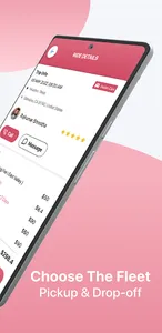 Ping Zing screenshot 3