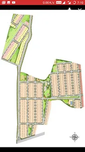 Pushkar Homes screenshot 3