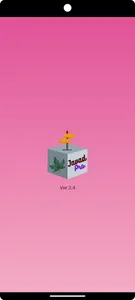 Piet Art screenshot 4