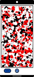 Piet Art screenshot 5