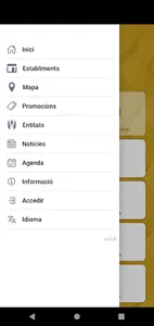 Alcabas screenshot 2