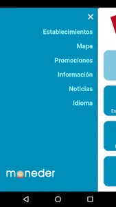 Targeta client de Montgat i Ti screenshot 2