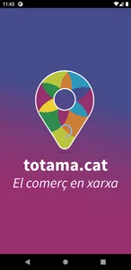 Tot a mà screenshot 0