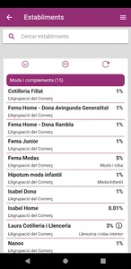 Tot a mà screenshot 4