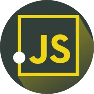 Learn JavaScript in Arabic screenshot 0