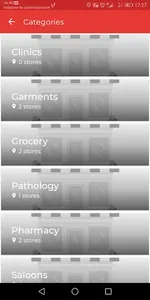 IAmOpen-Search Business screenshot 1