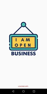 IAmOpen Business - Increase yo screenshot 4