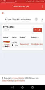 IAmOpen Business - Increase yo screenshot 6