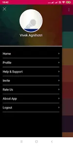 Society One screenshot 2