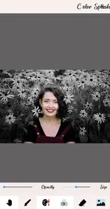 Photo Editor Professional Edit screenshot 7
