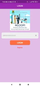 ngoopi screenshot 0