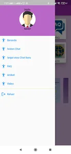 ngoopi screenshot 2