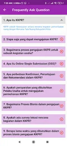 ngoopi screenshot 4