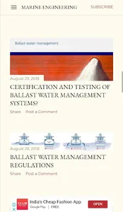 Meoexamz screenshot 4