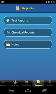 Pool Guy Pro screenshot 6