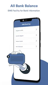 All Bank Balance Check screenshot 4