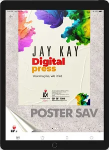Jaykay screenshot 9