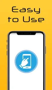 eTutor - Study Materials screenshot 0
