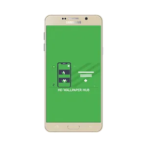 HD Wallpapers & Videos screenshot 0