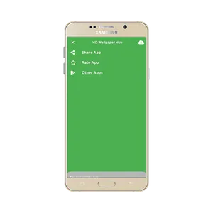 HD Wallpapers & Videos screenshot 2
