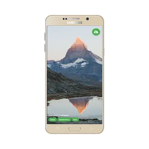 HD Wallpapers & Videos screenshot 5