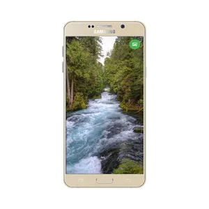 HD Wallpapers & Videos screenshot 6