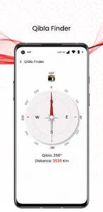 Jazz Islam World screenshot 13