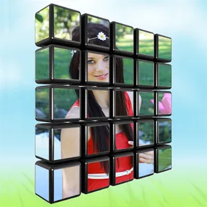 3D Photo Effect screenshot 14
