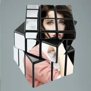 3D Photo Effect screenshot 15