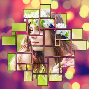 3D Photo Effect screenshot 17
