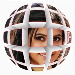 3D Photo Effect screenshot 18