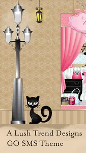 Cutie Boutique screenshot 1