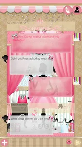 Cutie Boutique screenshot 3