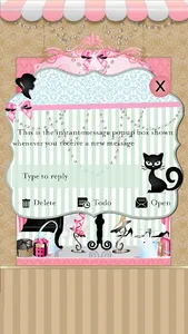 Cutie Boutique screenshot 4