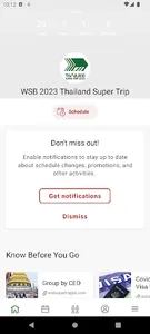 WSB2023 screenshot 2