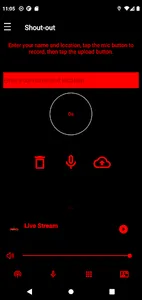 I Rebel Records screenshot 4