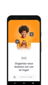 payflow screenshot 0