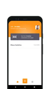 payflow screenshot 1