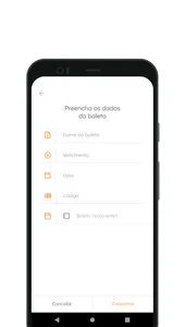 payflow screenshot 2