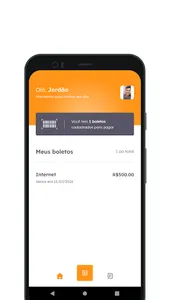 payflow screenshot 3