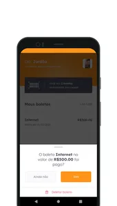 payflow screenshot 4