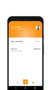 payflow screenshot 5