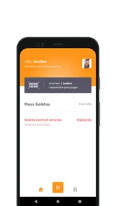 payflow screenshot 6