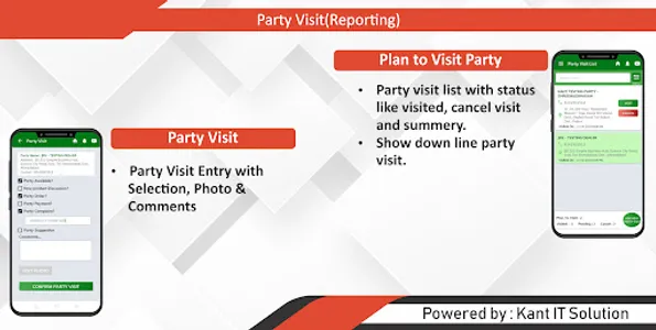 Agri India Family screenshot 6