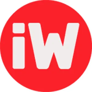 iWO - Software de mantenimient screenshot 1