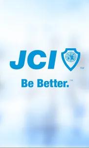 JCI Connect screenshot 0