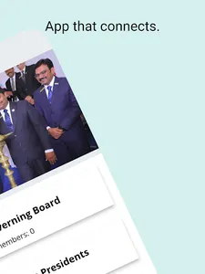 JCI Zone 18 screenshot 9