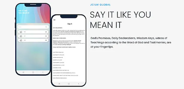 JCILM screenshot 13