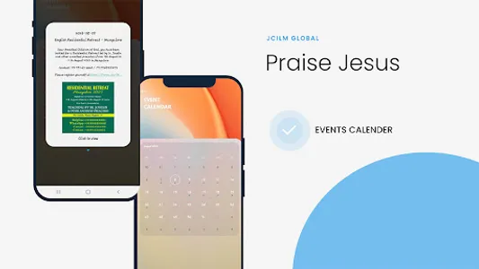 JCILM screenshot 19