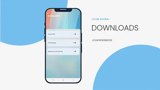JCILM screenshot 20